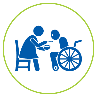 Elder-Care-Services-at-Home
