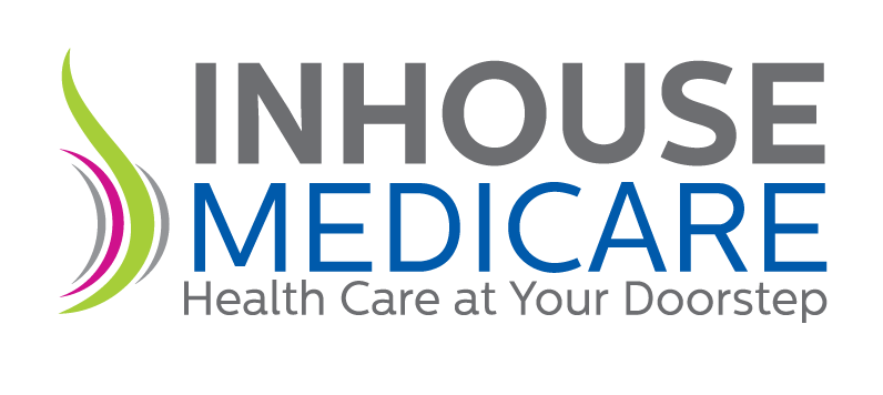 Inhouse Medicare_logo-01