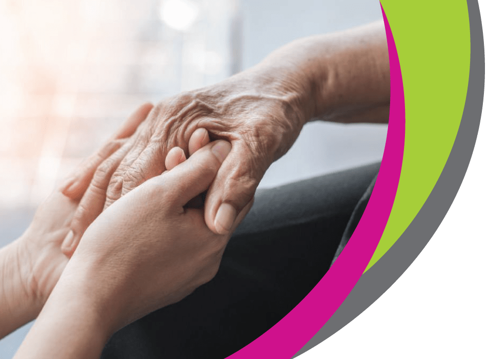 Palliative-Care-Services-at-Home