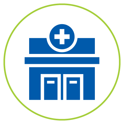 Pharmacy-Services-at-Home