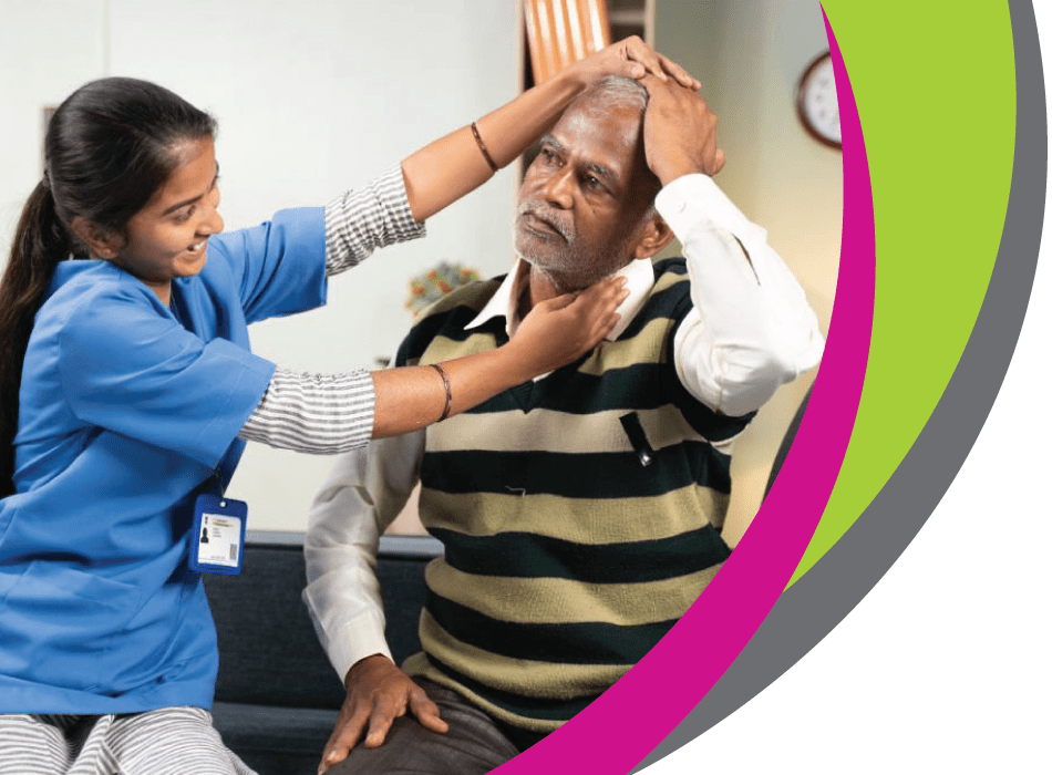 Physiotherapy-Services-at-Home