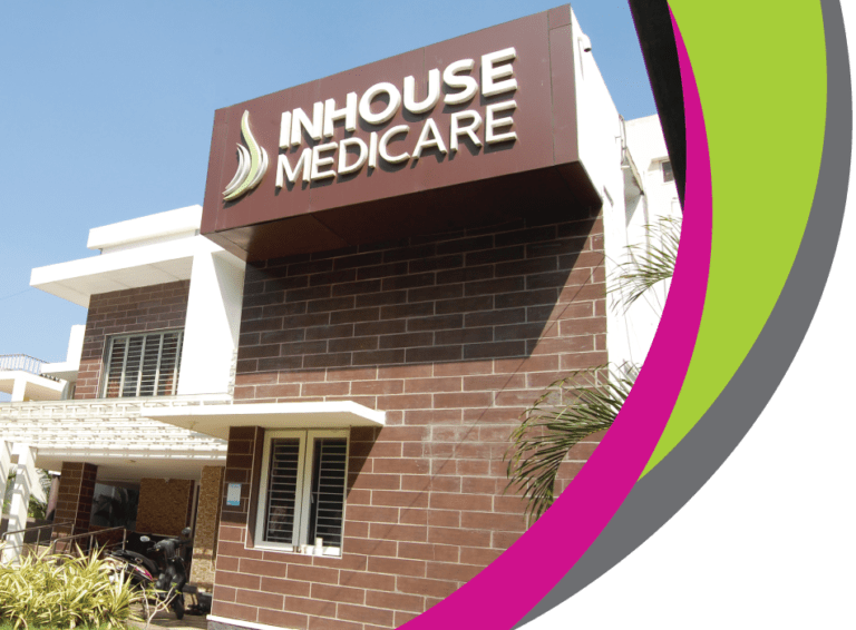 RENTAL SERVICES In house