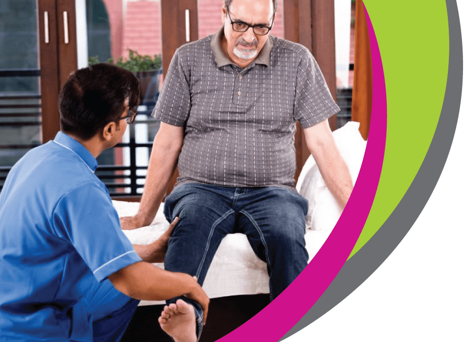 Stroke-Rehabilitation-Care-Home-Services