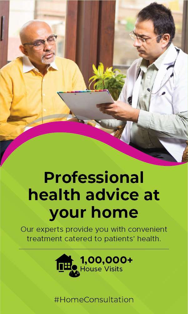 home-doctor-consultation