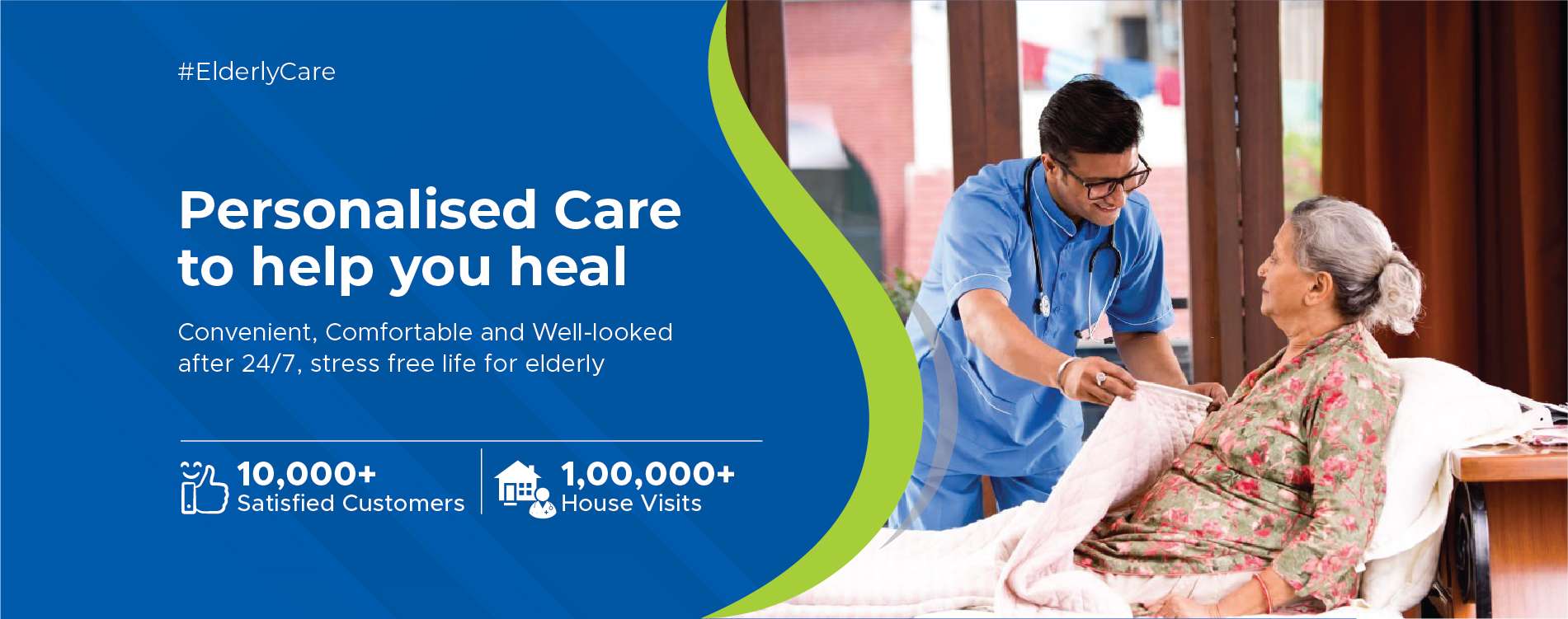 elder-care-at-home-services