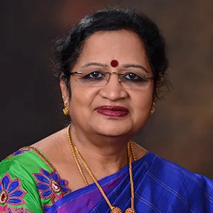 Dr-sumanatarajan