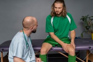 What Are the Best Treatments for Multiple Joint Pain?