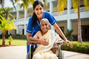 10 Expert Tips to Maximize the Benefits of Home Care Assistance