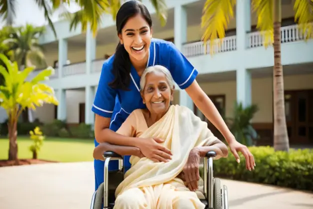 10 Expert Tips to Maximize the Benefits of Home Care Assistance