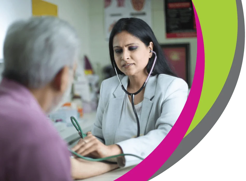 Home-Doctor-Consultation