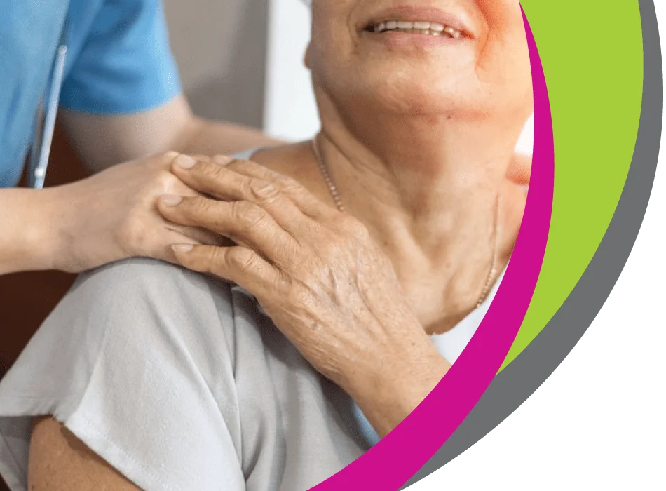 Elder-Assistant-Services-At-Home