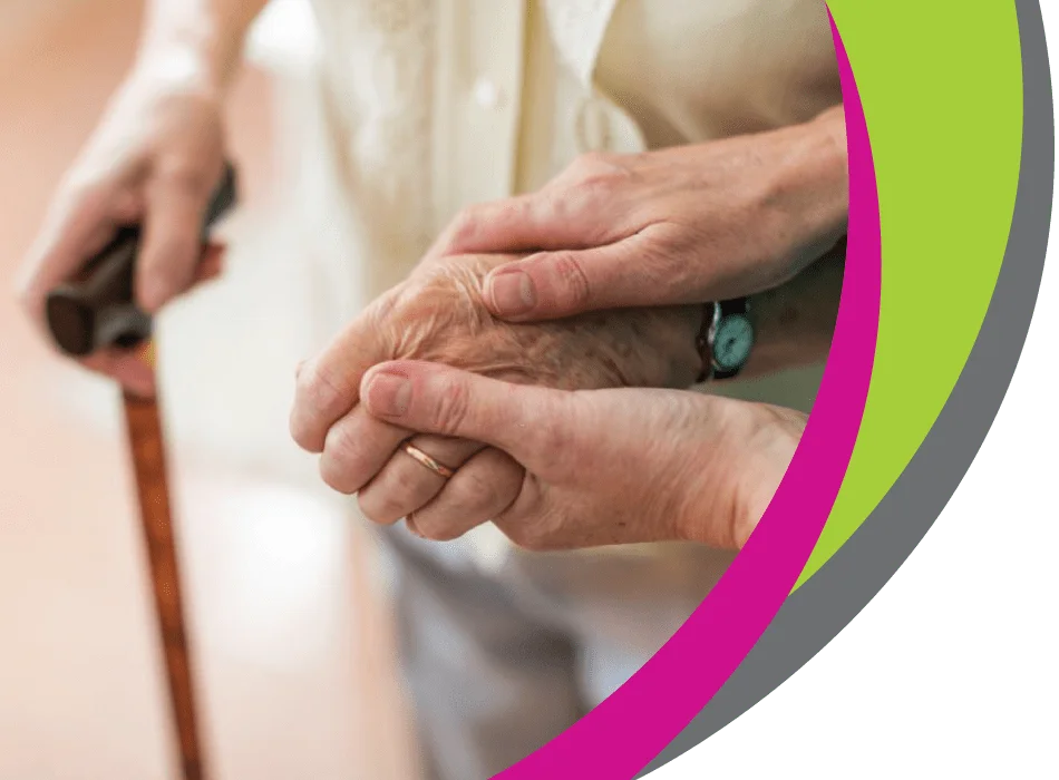 Hospice-Care-at-Home