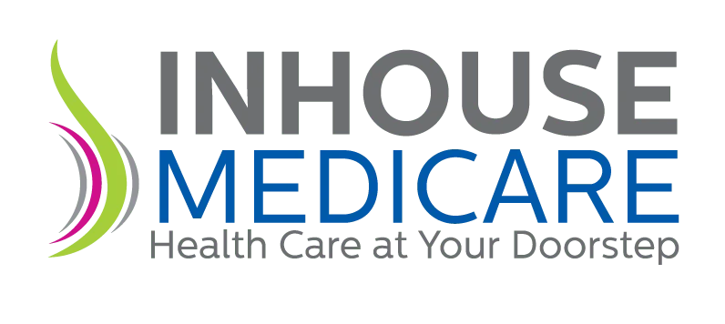 Inhouse Medicare