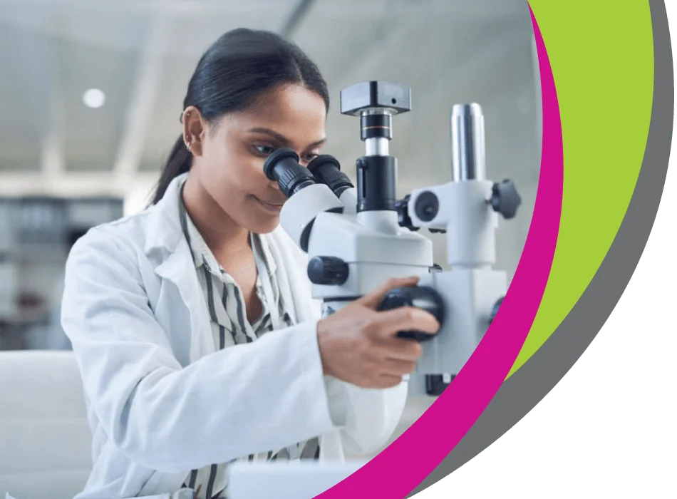 Laboratory-Services-at-Home