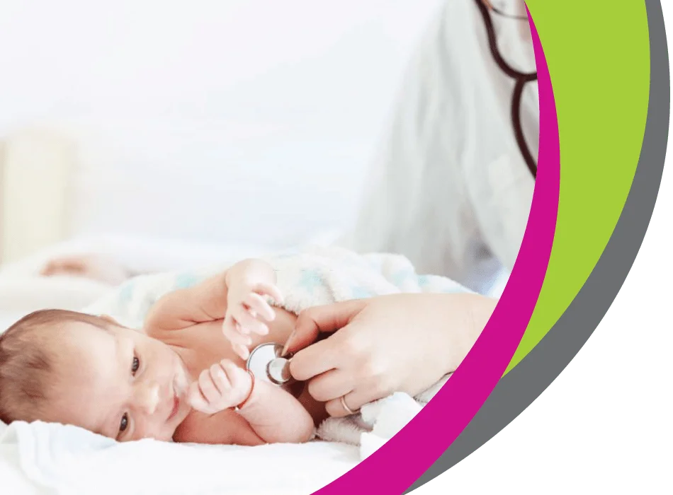 New-Born-Baby-Care-At-Home