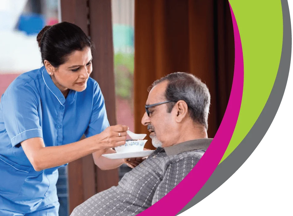 Home-Nursing-Services