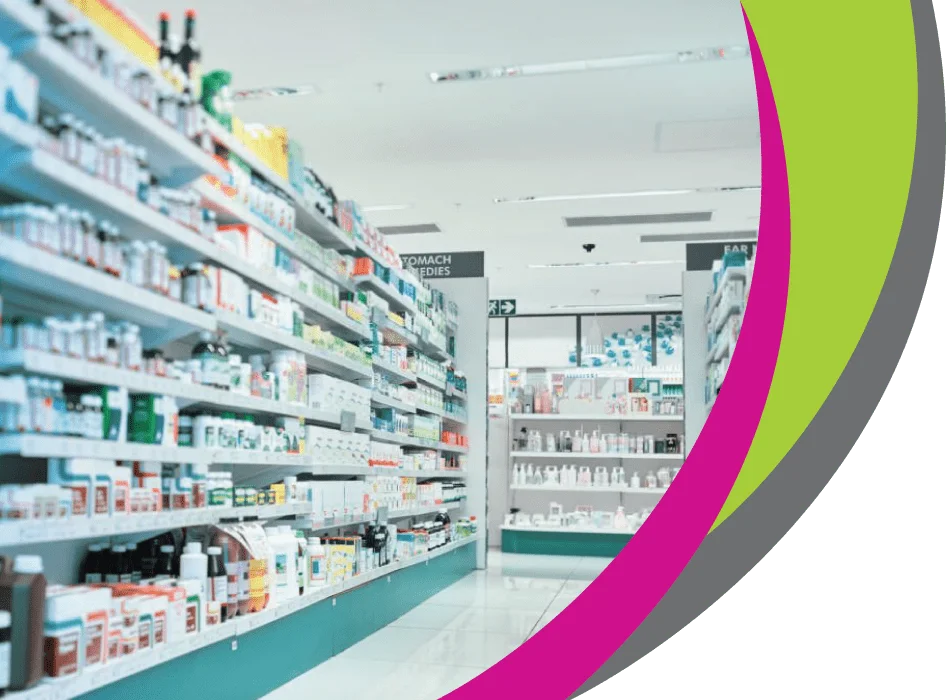 Pharmacy-Home-Services
