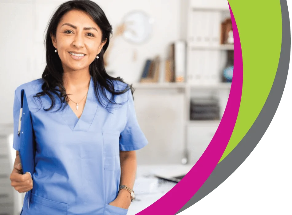 Skilled-Nursing-Services-at-home